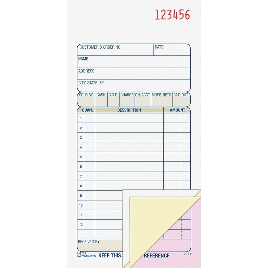 - order page - ま Amazon.com: NEW OEM NISSAN ENGINE COVER EMBLEM - 3.5 ALTIMA